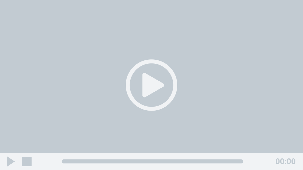 Job Video